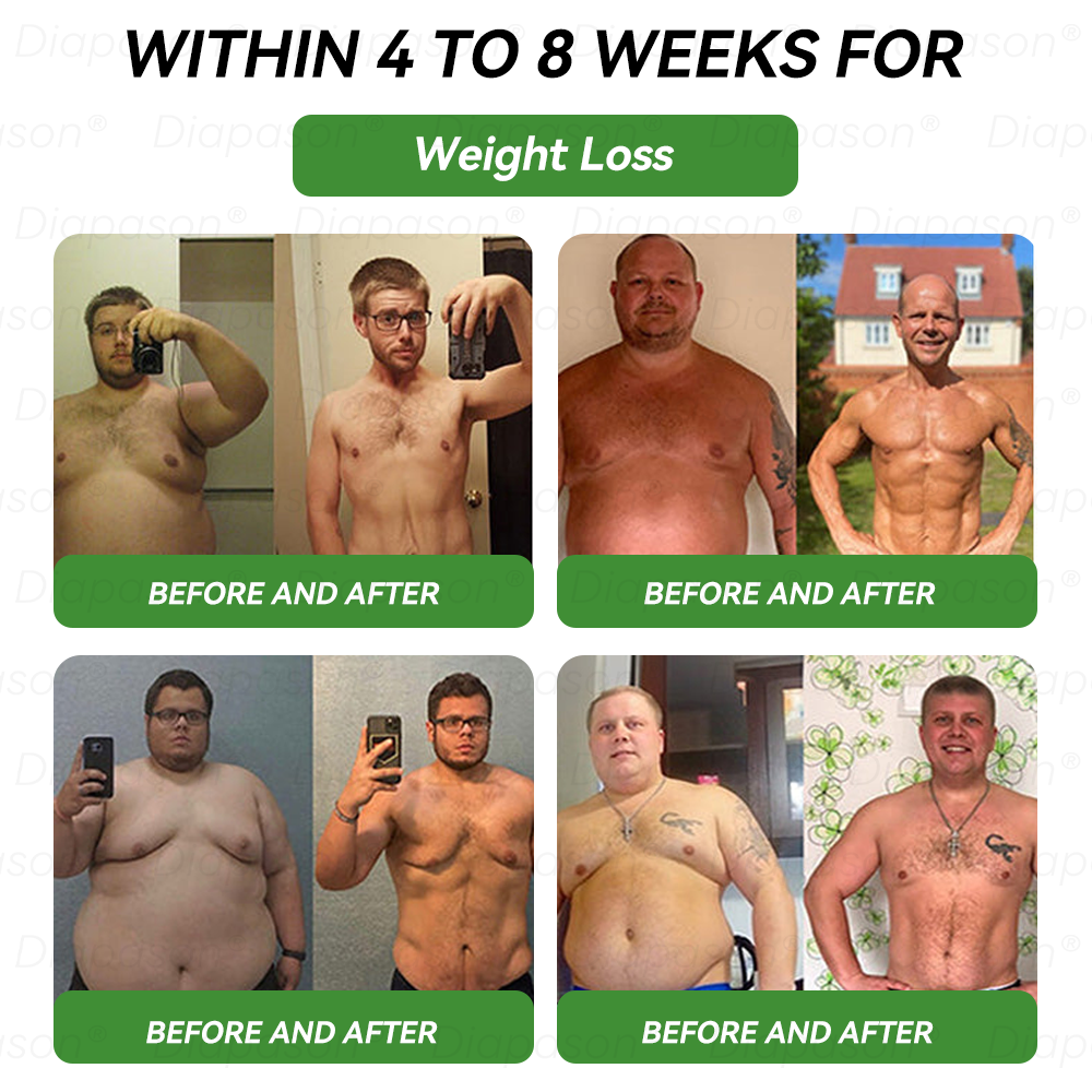 ⏰ Only 1 Spot Left! 🔥 𝐃𝒊𝓪𝐩𝓪𝙨𝐨𝒏®🎉 Congratulations! You're a Winner! 💫 As our lucky star, you've scored an EPIC 50% OFF – that's half price on your order! "This is your chance to treat yourself for less – Aussie bargains don't get better than this!" 🦘
