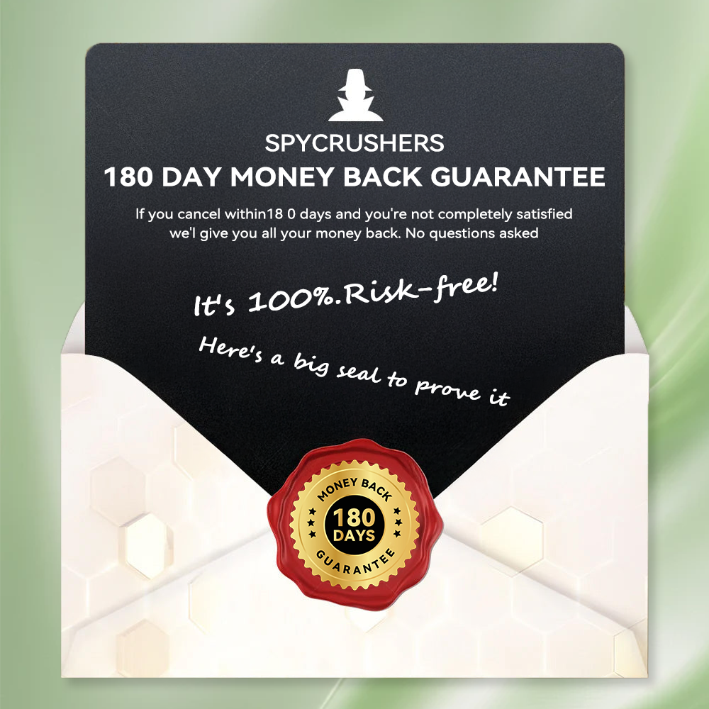 ⏰ Only 1 Spot Left! 🔥 𝐃𝒊𝓪𝐩𝓪𝙨𝐨𝒏®🎉 Congratulations! You're a Winner! 💫 As our lucky star, you've scored an EPIC 50% OFF – that's half price on your order! "This is your chance to treat yourself for less – Aussie bargains don't get better than this!" 🦘