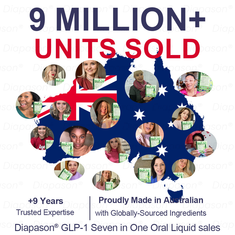 ⏰ Only 1 Spot Left! 🔥 𝐃𝒊𝓪𝐩𝓪𝙨𝐨𝒏®🎉 Congratulations! You're a Winner! 💫 As our lucky star, you've scored an EPIC 50% OFF – that's half price on your order! "This is your chance to treat yourself for less – Aussie bargains don't get better than this!" 🦘