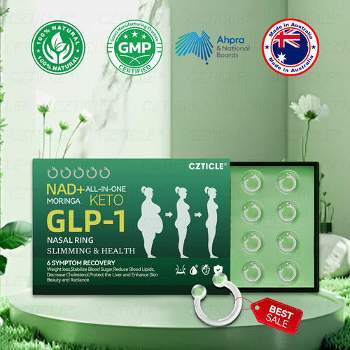 ⏰ Last slot remaining! 𝐶𝑍𝑇𝐼𝐶𝐿𝐸® 🎉 Congratulations! You're a Winner! 💫 As our lucky star, you've scored an EPIC 50% OFF – that's half price on your order! "This is your chance to treat yourself for less – Aussie bargains don't get better than this!" 🦘